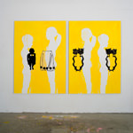 TIME(LESS) SIGNS Lena Knilli