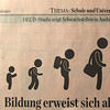 2012 Der Standard Bildung