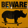 AUstralien (c) Wegerer