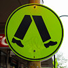 Australien (c) Wegerer