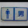 China (c) Wegerer