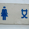China (c) Wegerer