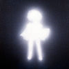 Ed Ruscha Electric Girl