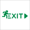 Exit Verein gegen Menschenhandel