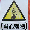 Shanghai Wegerer