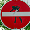 street art germany (facebook) workingman