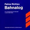 Waltraud Palme und Richtex