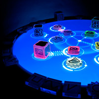 reactable