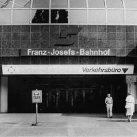 bahnalog